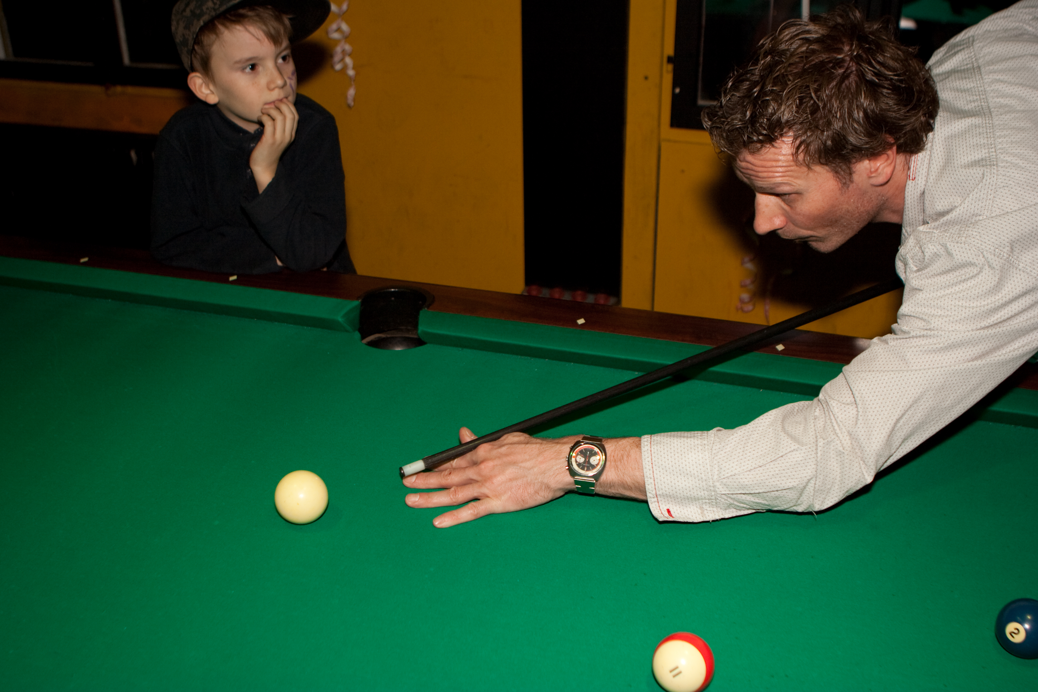 Mariette verjaardags feest 2009-186.jpg